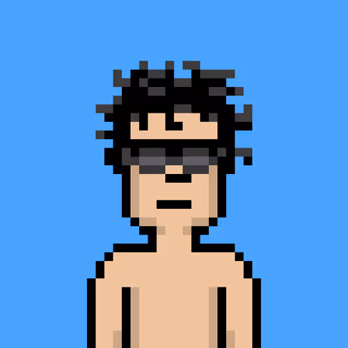 Xtreme Pixels