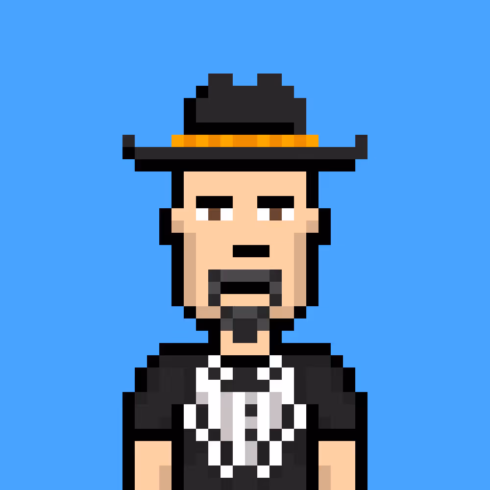 XTREME PIXELS #24425