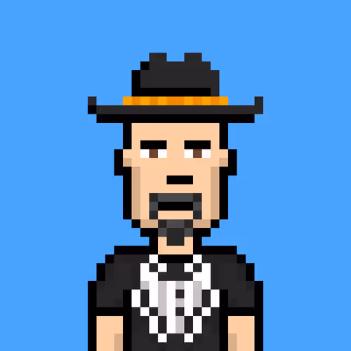 XTREME PIXELS #24425