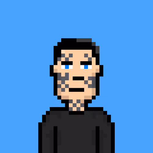 XTREME PIXELS #21053