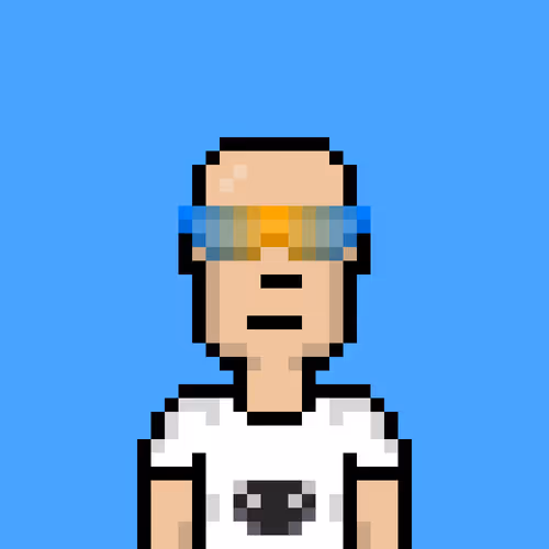 Xtreme Pixels