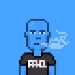 XTREME PIXELS #22047