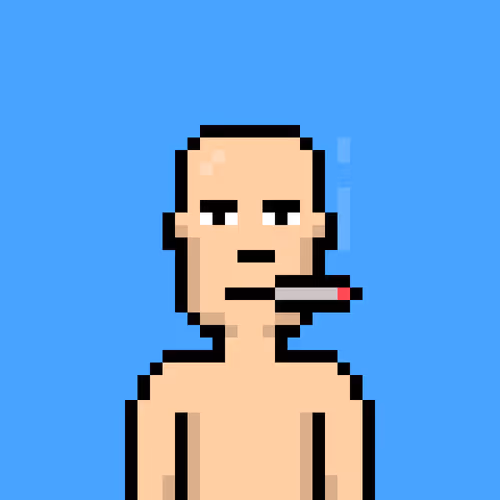 Xtreme Pixels
