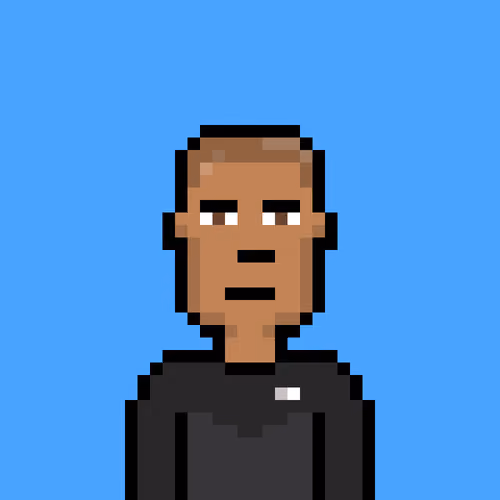 XTREME PIXELS #22611