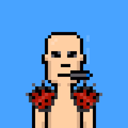 Xtreme Pixels
