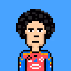 XTREME PIXELS #13772