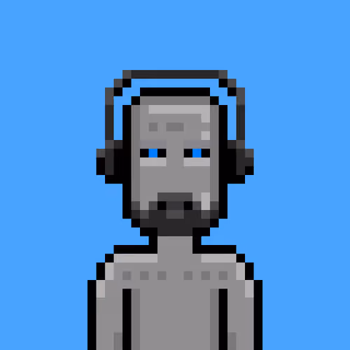 XTREME PIXELS #20056
