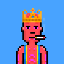 XTREME PIXELS #1271