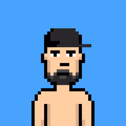 Xtreme Pixels