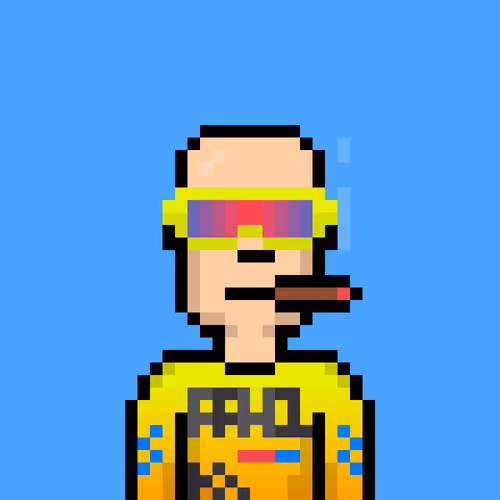 Xtreme Pixels