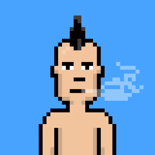 Xtreme Pixels