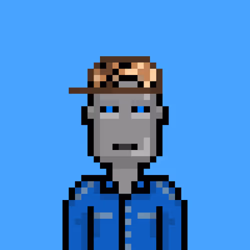 Xtreme Pixels
