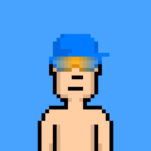 Xtreme Pixels