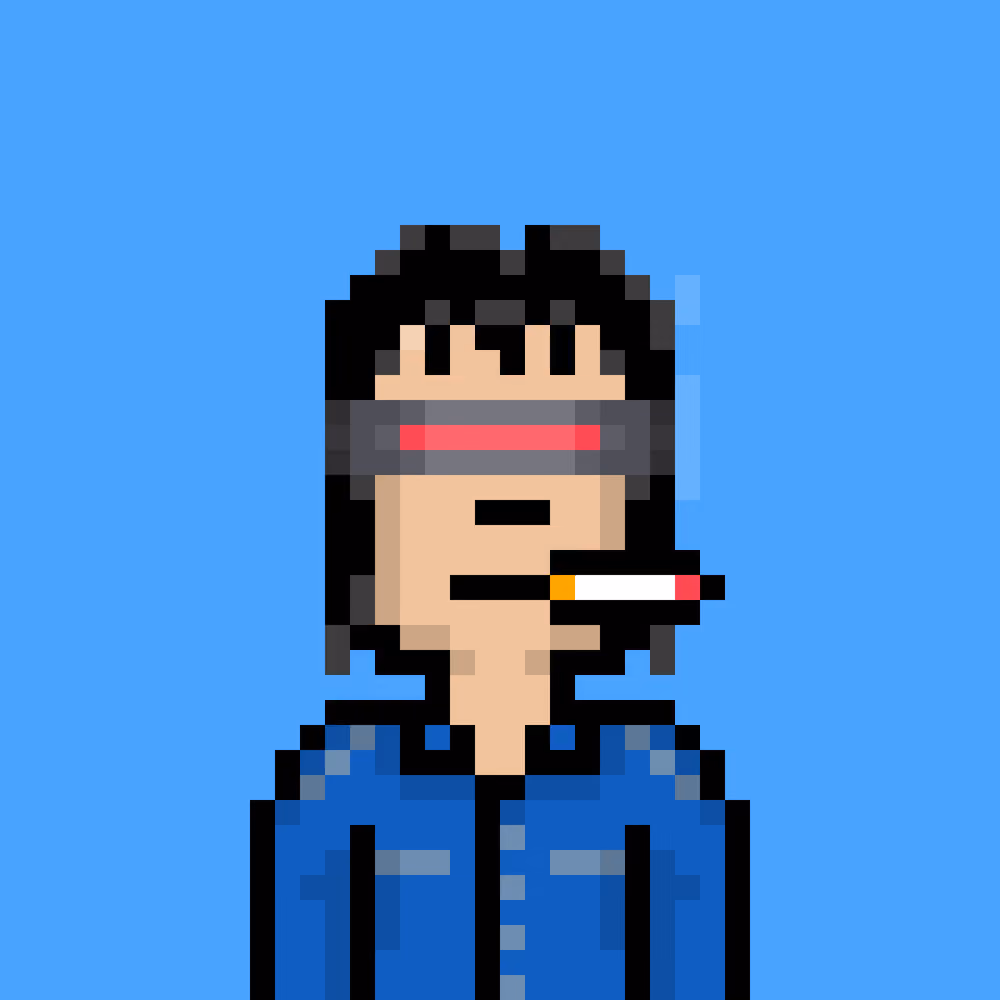 XTREME PIXELS #17127