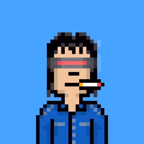 XTREME PIXELS #17127