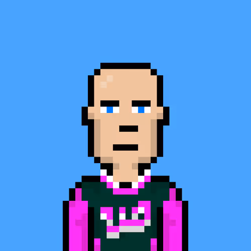 Xtreme Pixels
