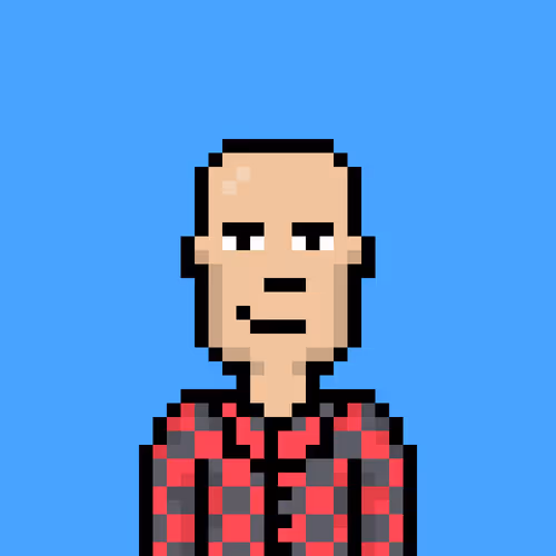 Xtreme Pixels