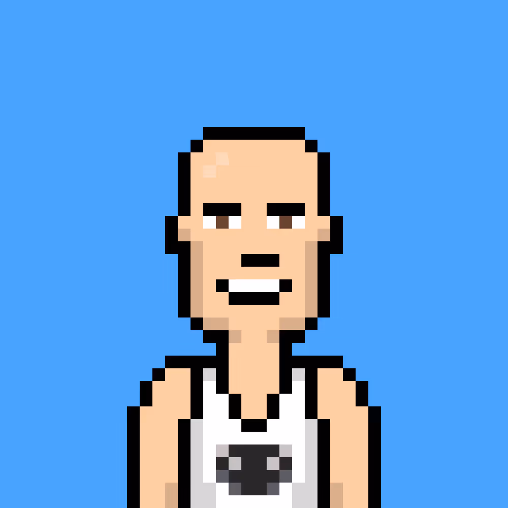 XTREME PIXELS #22220
