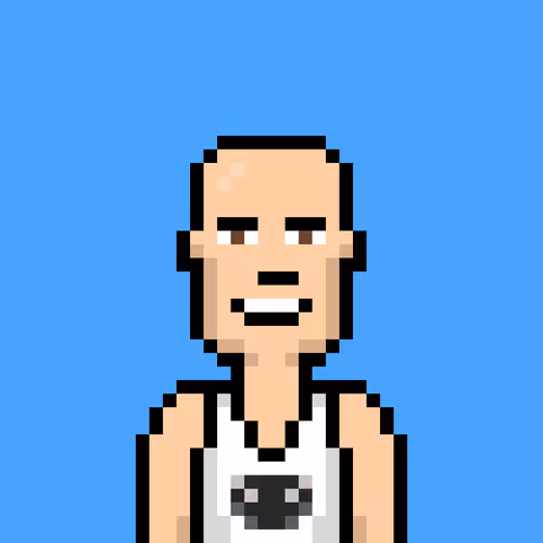 XTREME PIXELS #22220