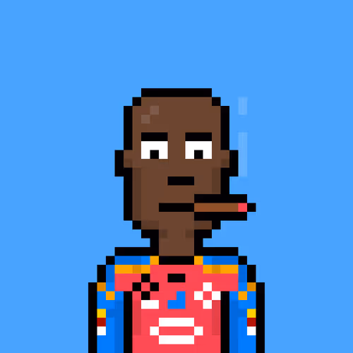 Xtreme Pixels