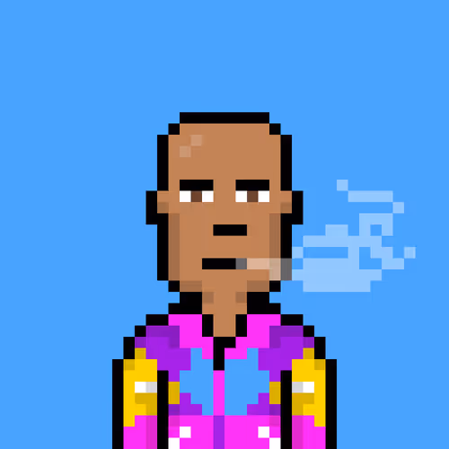 Xtreme Pixels