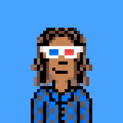 XTREME PIXELS #5753
