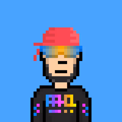 Xtreme Pixels