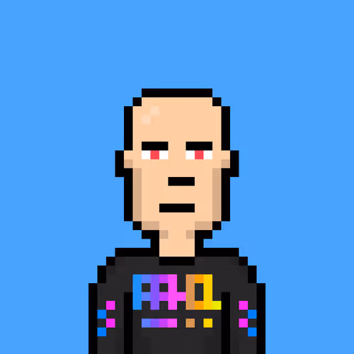 Xtreme Pixels