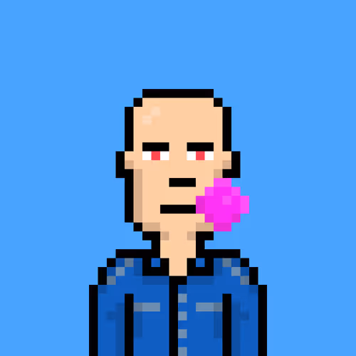 Xtreme Pixels