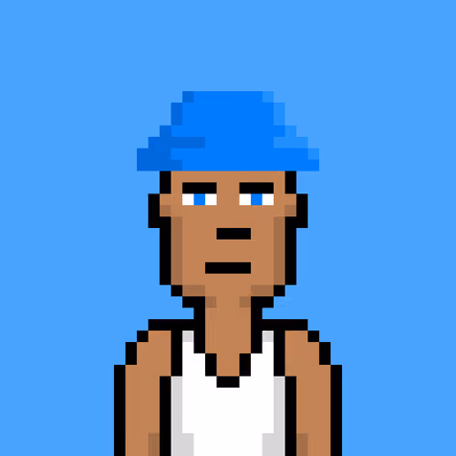 XTREME PIXELS #1800
