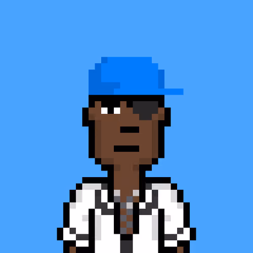 XTREME PIXELS #5747