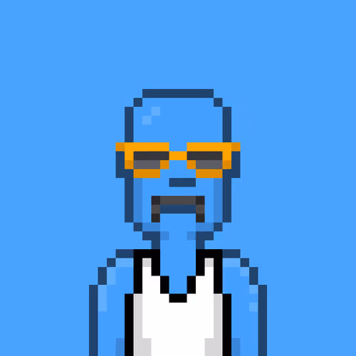XTREME PIXELS #24341