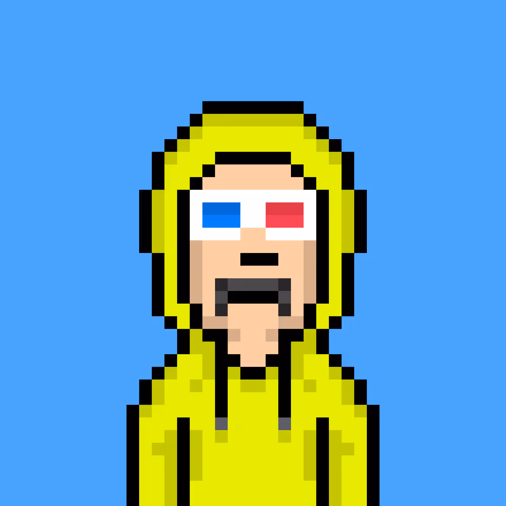 XTREME PIXELS #14181