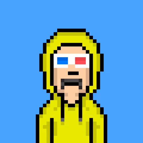 XTREME PIXELS #14181