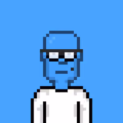 XTREME PIXELS #15436
