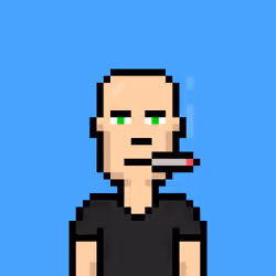 XTREME PIXELS #6448
