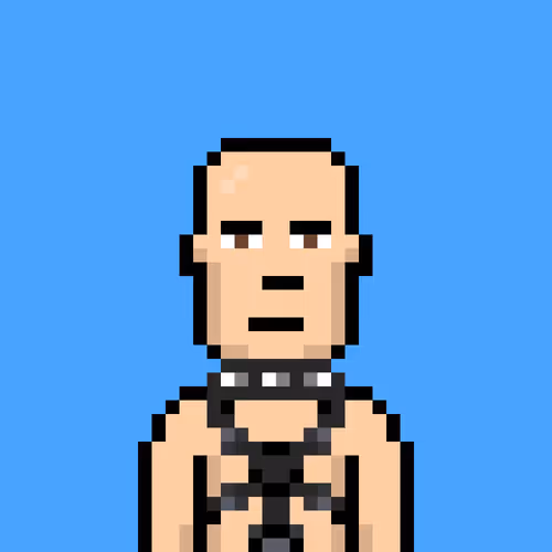 XTREME PIXELS #20026