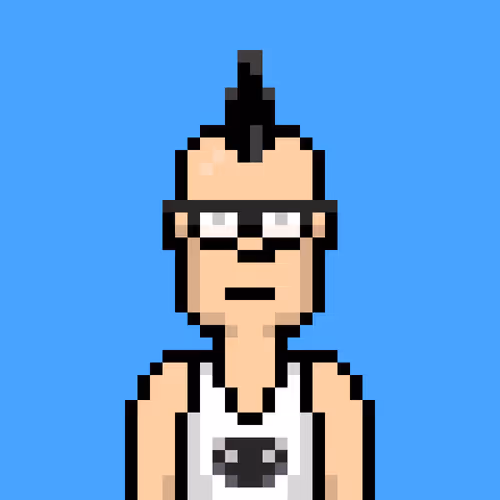 Xtreme Pixels