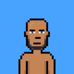 XTREME PIXELS #2065