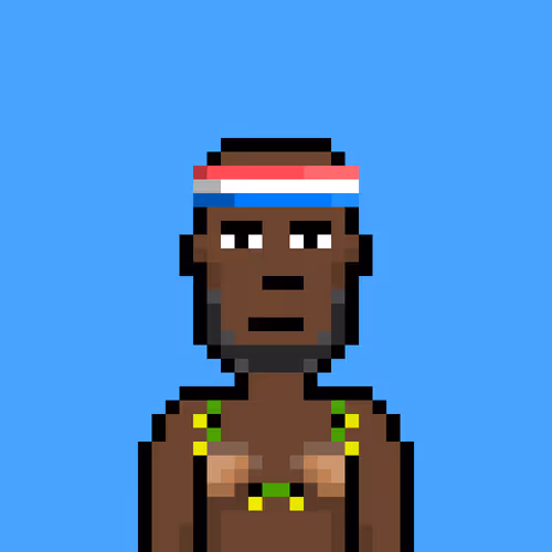 Xtreme Pixels