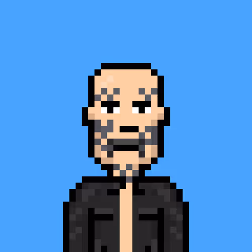 Xtreme Pixels