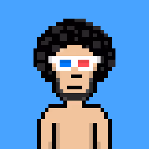 Xtreme Pixels
