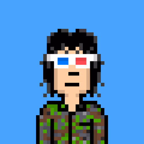 Xtreme Pixels