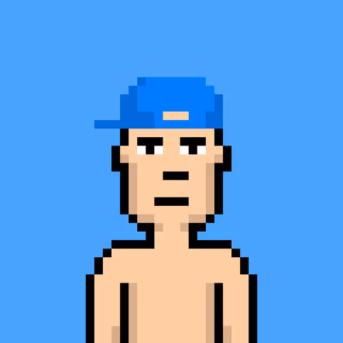 Xtreme Pixels