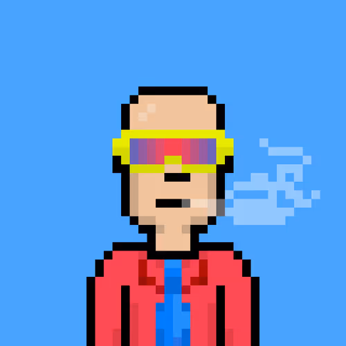 Xtreme Pixels