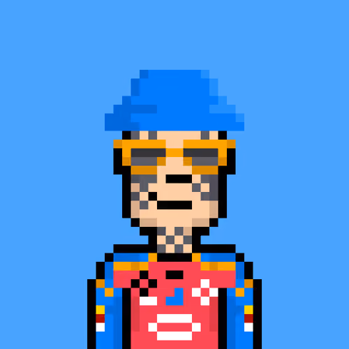XTREME PIXELS #24972