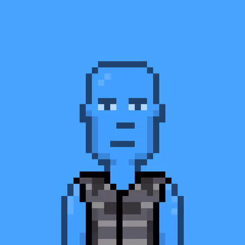 Xtreme Pixels