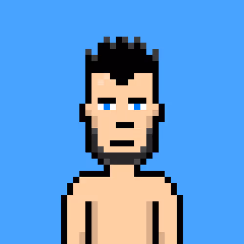 Xtreme Pixels