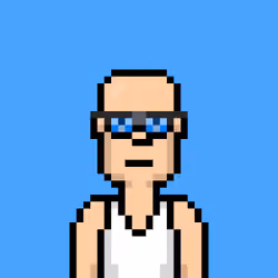 XTREME PIXELS #17460