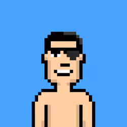 XTREME PIXELS #20082